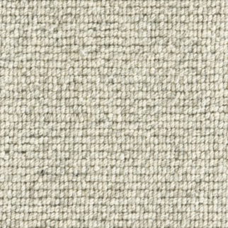 Hibernia Wool Carpets Westley Canvas STANTON