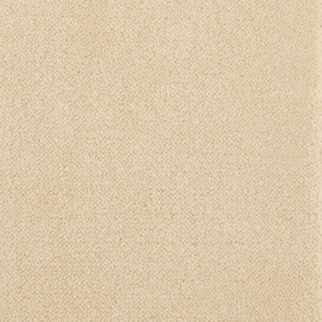 Atelier Carpet Sonnet Canvas STANTON