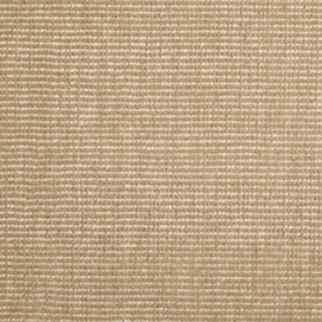 Antrim Carpets Ezra Canvas STANTON