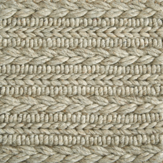 Crescent Carpet Coventry Cord Canvas STANTON