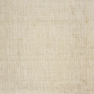 Rosecore Carpet San Pietro Canvas STANTON