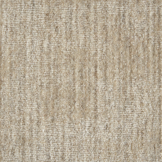 Stanton Carpet Piazza Lineage II Canvas Stanton