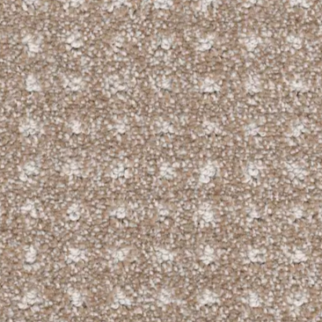 Revolution Mills Picasso Canvas