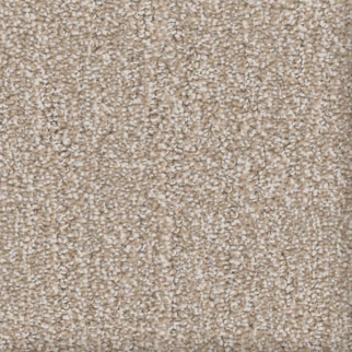 Revolution Mills Bolero II Canvas