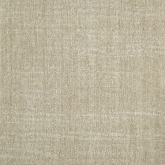 Antrim Carpets Divinity Canvas STANTON