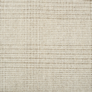 Antrim Carpets Indra Canvas STANTON