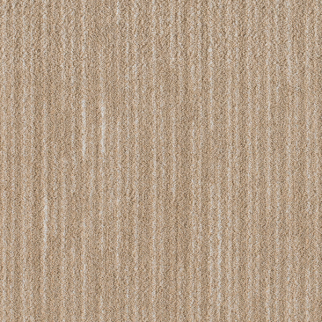 Milliken Carpets Basis Canvas