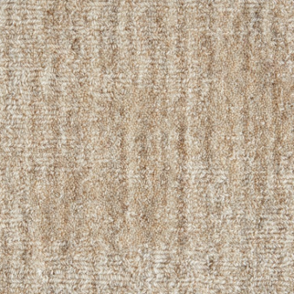 Antrim Carpets Palermo Lineage 2 15' Canvas STANTON