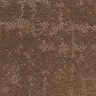 Dixie Home Classic Demeanor Canyon