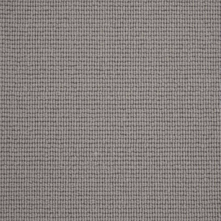 Nourison Carpets Rockville Canyon NOURISON