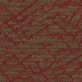 Masland Carpets Circuitry Canyon Masland