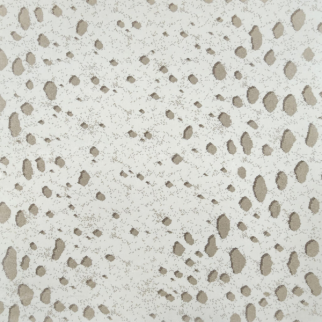 Kane Carpet Panthera Canyon KANE