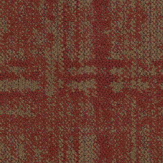 Masland Carpets Gridlock Canyon Masland