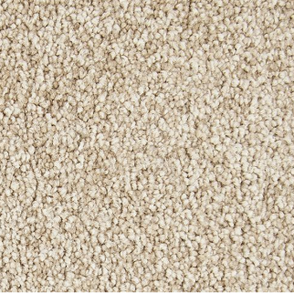 Horizon Carpet Striking Option Canyon Shade Mohawk