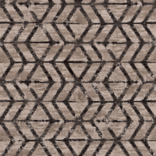 Milliken Carpets Traveler's Path Canyon Stone