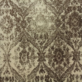 Royal Dutch Carpets Olympia Cappuccino STANTON