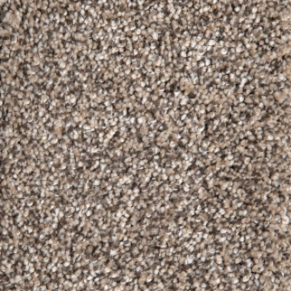 Patriot Mills Carpet Camelot Cappuccino PATRIOT MILLS