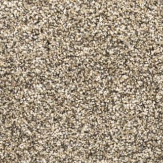 Patriot Mills Carpet Legacy Plus Cappucino PATRIOT MILLS
