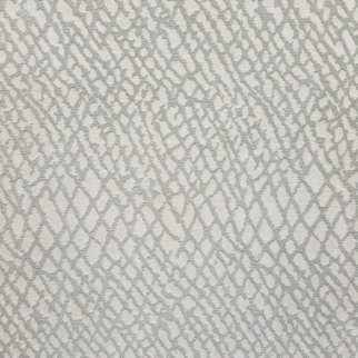 Kane Carpet Impressive Captivating KANE