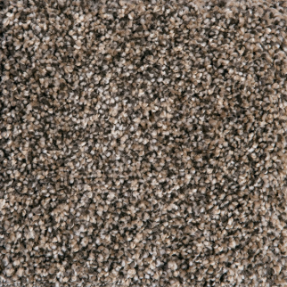 Patriot Mills Carpet Centennial Capuccino PATRIOT MILLS