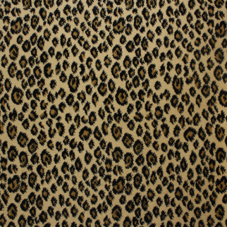 Kane Carpet New Leopard Caracal KANE
