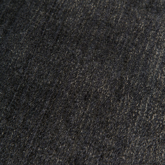 Milliken Carpets Pendant Carbon