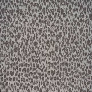 Nourison Carpets Cheetah Carbon NOURISON