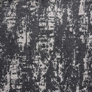 Nourtex Carpets By Nourison Afterglow Carbon NOURISON