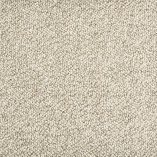 Hibernia Wool Carpets Trailblazer Carbon STANTON