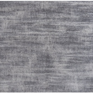 Stanton Carpet Notting Hill Carbon Stanton