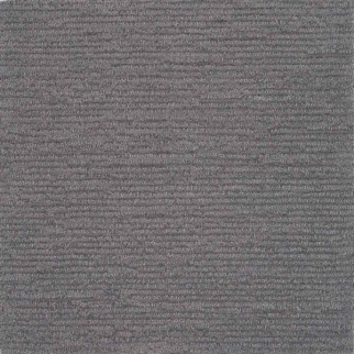 Nourison Carpets Highlands Carbon NOURISON