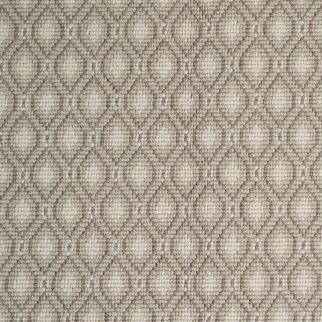 Stanton Carpet Calypso Carbon Grey Stanton