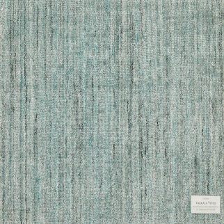 Antrim Carpets Varkala Vivid Caribbean STANTON