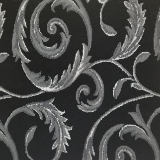 Kane Carpet Lusso Carina KANE