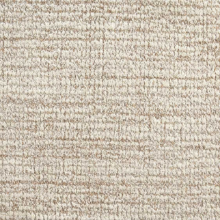 Nourtex Carpets By Nourison Monterey Carmel Bay NOURISON