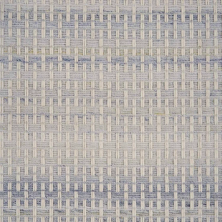 Nourison Carpets Talaweave Carnivale NOURISON