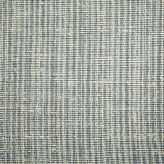 Rosecore Carpet Bennett Carolina Blue STANTON