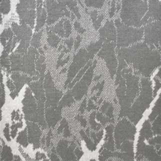 Kane Carpet Marmoreal Carrara KANE