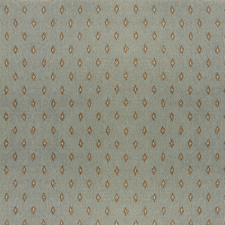 Royal Dutch Carpets Lake Point Cascade STANTON