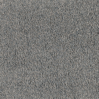 Milliken Carpets Crown Suite Premier Cascade