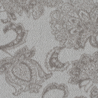 Milliken Carpets Arietta Cascade