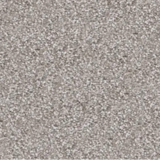 Revolution Mills Rainier Cascade