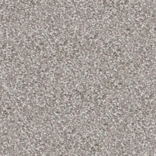 Revolution Mills Best Of All Cascade