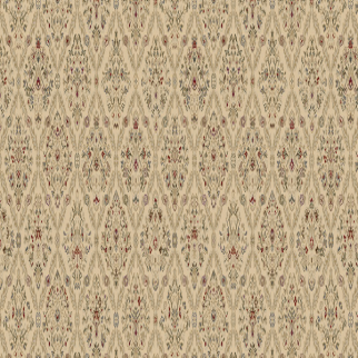 Milliken Carpets Key Pointe Cashmere