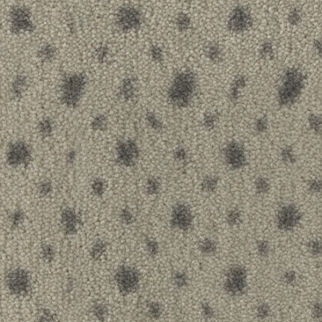 Milliken Carpets Key Pointe Cashmere