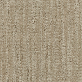 Tarkett Home Carpets Sedona Cashmere LEXMARK