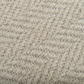 Momeni Carpets Heatherly Cashmere MOMENI, INC.