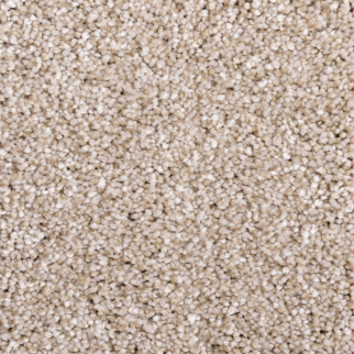 Patriot Mills Carpet Nouveau Cashmere PATRIOT MILLS