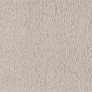 Milliken Carpets Crown Suite Premier Cashmere Blanket