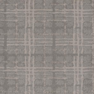 Phenix Carpets Yearn Cast PHENIX